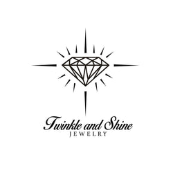 Twinkle and Shine Jewelry