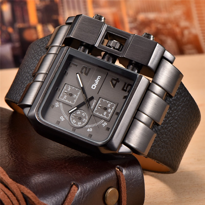 Time travel wrist watch hotsell