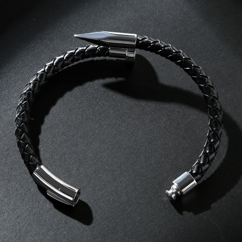 You Nailed It Bracelets
