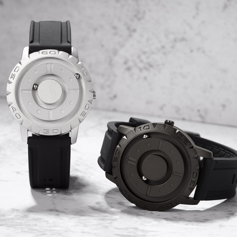 Men’s watch