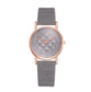 Simply Irresistible Watch