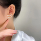 Lilly Belle Earrings