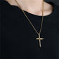 The Forgiveness Necklaces