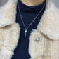 Pearl Excellence Necklaces