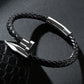 You Nailed It Bracelets