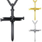 The Forgiveness Necklaces