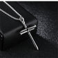 The Forgiveness Necklaces