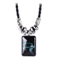 What’s Your Zodiac Sign Necklaces
