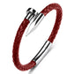 You Nailed It Bracelets
