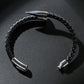 You Nailed It Bracelets