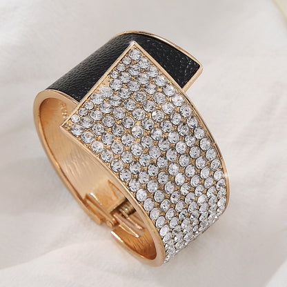 The Fashion District Bracelets