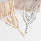 Wish Upon A Star Necklaces