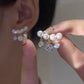 Lilly Belle Earrings
